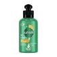 Sunsilk Detangling Curly Hair Cream (200ml)