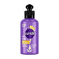 Sunsilk Detangling Curly Hair Cream (200ml)