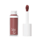 E.L.F Cosmetics Camo Liquid Blush (4ml)