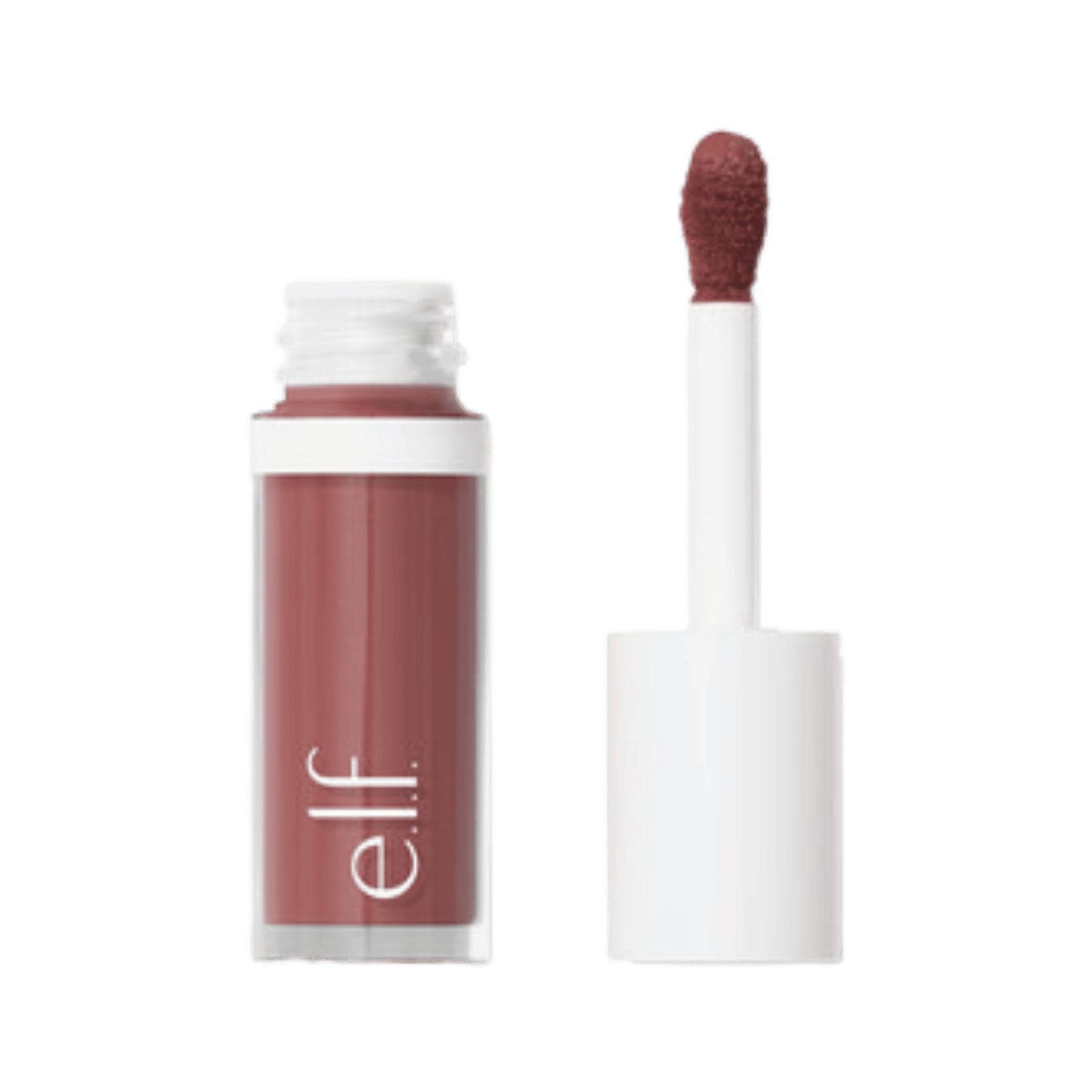 E.L.F Cosmetics Camo Liquid Blush (4ml)