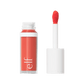 E.L.F Cosmetics Camo Liquid Blush (4ml)