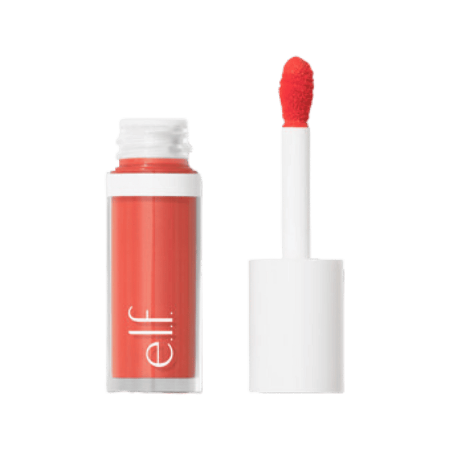 E.L.F Cosmetics Camo Liquid Blush (4ml)
