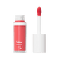 E.L.F Cosmetics Camo Liquid Blush (4ml)