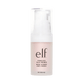 E.L.F Poreless Face Primer