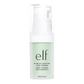 E.L.F Blemish Control Face Primer
