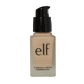 E.L.F Flawless Satin Foundation (20ml)