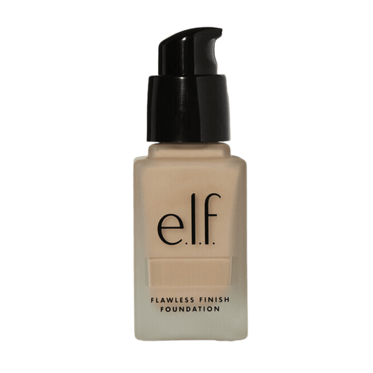 E.L.F Flawless Satin Foundation (20ml)