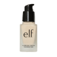 E.L.F Flawless Satin Foundation (20ml)