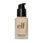 E.L.F Flawless Satin Foundation (20ml)