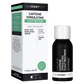 The Inkey List Caffeine Stimulating Scalp Treatment (150ml)