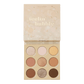 ColourPop Feelin' Bubbly Pressed Powder Palette (9.0g)