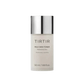 TIRTIR - Milk Skin Toner