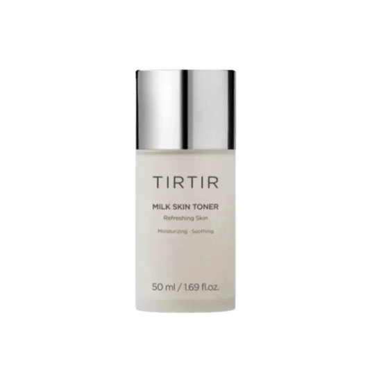 TIRTIR - Milk Skin Toner