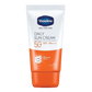 Vaseline Daily Sun Cream SPF50 PA++++ (50ml)