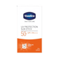 Vaseline Daily Sun Care UV Protection Sun Stick, SPF 50+ PA++++(15g)