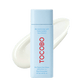 TOCOBO Bio Watery Sun Cream SPF50 PA++++ (50ml)
