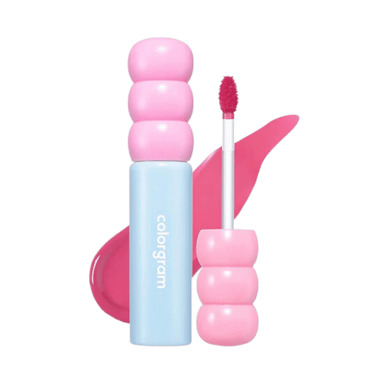 Colorgram Fruity Glass Tint (3g)