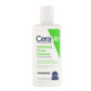 Cerave Hydrating Facial Cleanser (87 ml)