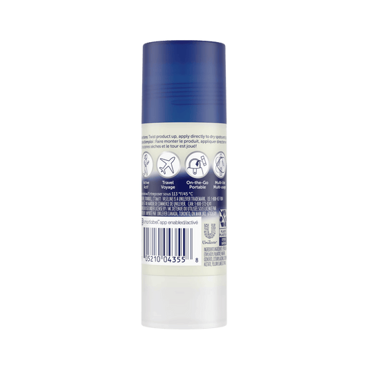 Vaseline Healing Jelly Stick All Over Body Balm (40g)