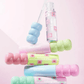 Colorgram Fruity Glass Tint (3g)