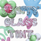 Colorgram Fruity Glass Tint (3g)
