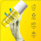 Sol De Janeiro Rio Radiance Perfume Mist