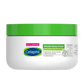 Cetaphil Moisturizing Cream