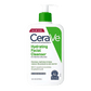 CeraVe Hydrating Facial Cleanser