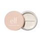 E.L.F Halo Glow Setting Powder (6.8g)