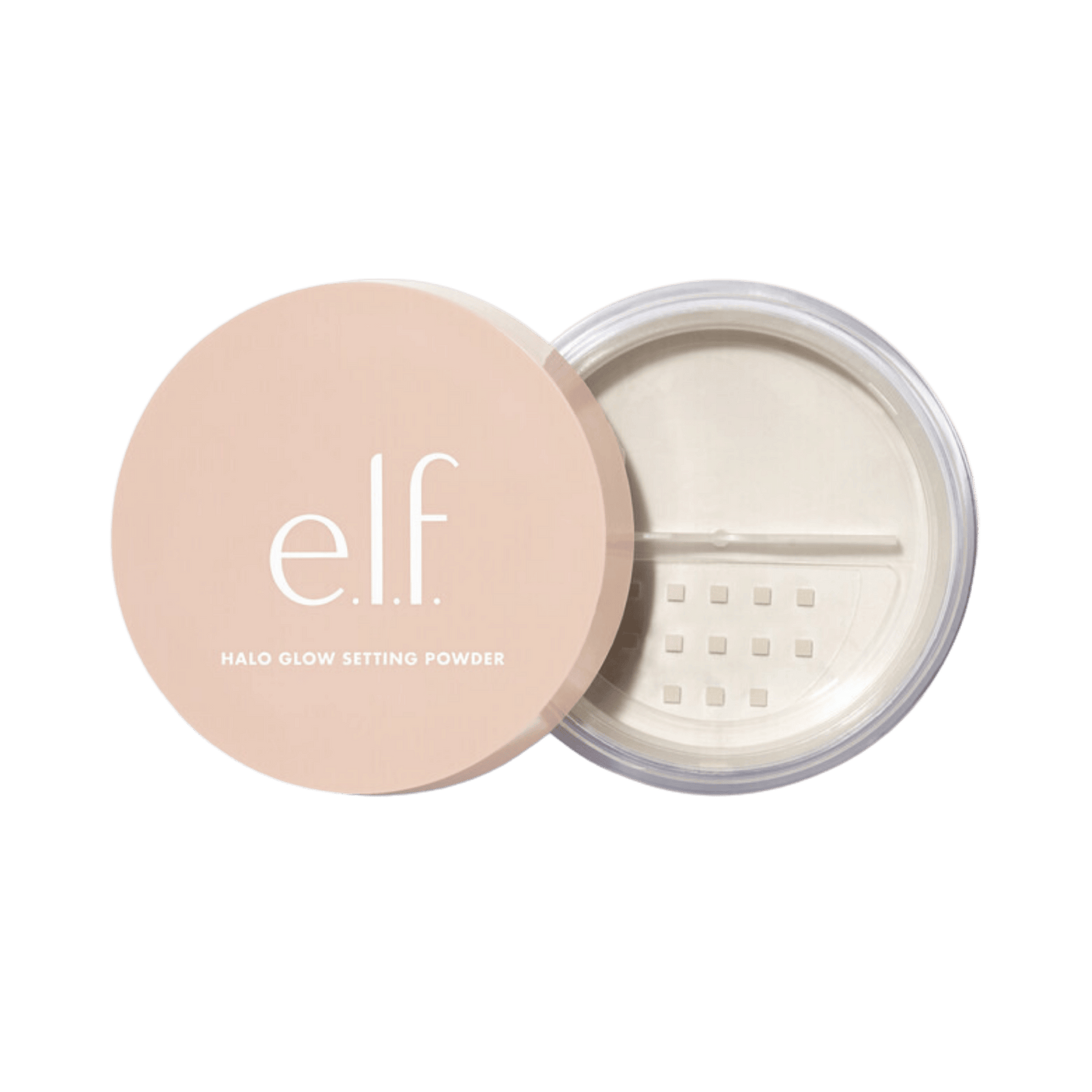 E.L.F Halo Glow Setting Powder (6.8g)