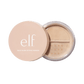 E.L.F Halo Glow Setting Powder (6.8g)
