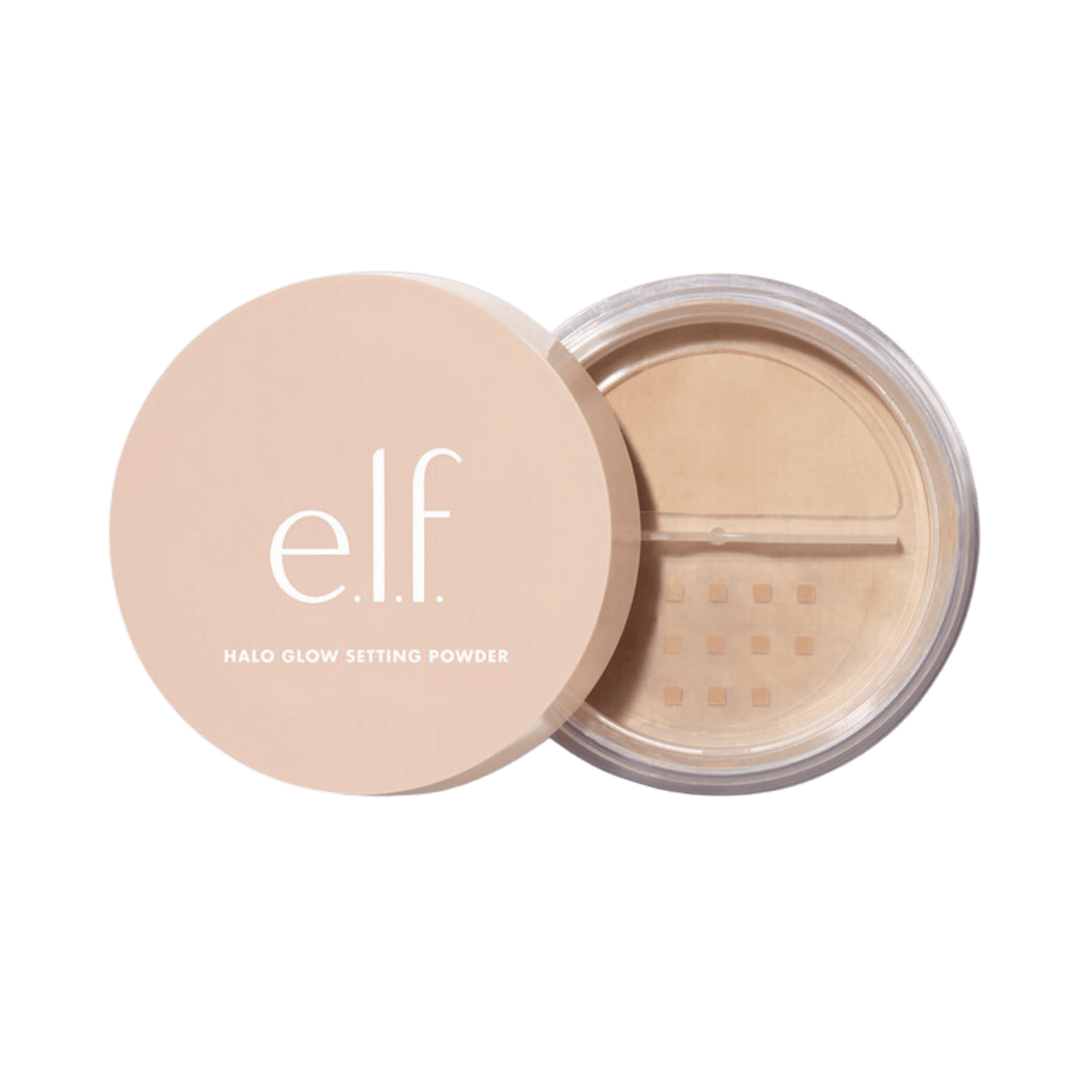 E.L.F Halo Glow Setting Powder (6.8g)