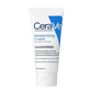CeraVe Moisturizing Cream For Normal To Dry Skin