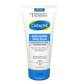 Cetaphil Extra Gentle Daily Scrub (178ml)
