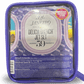Sol De Janeiro Delicia Drench Jet Set