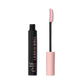 E.L.F Lash 'N Roll Mascara (9.2g)