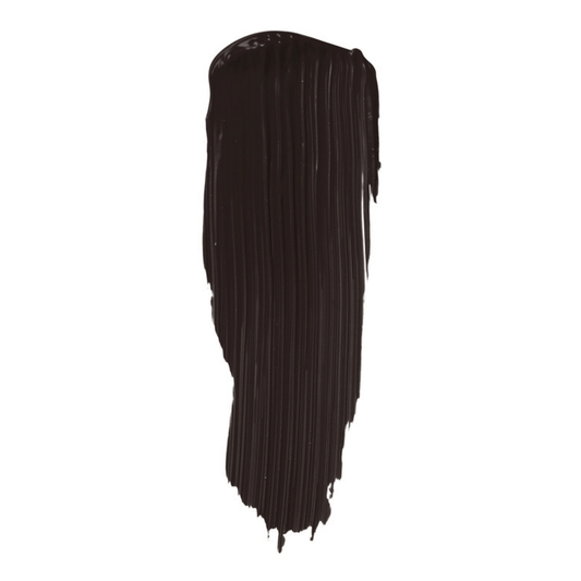 E.L.F Lash 'N Roll Mascara (9.2g)