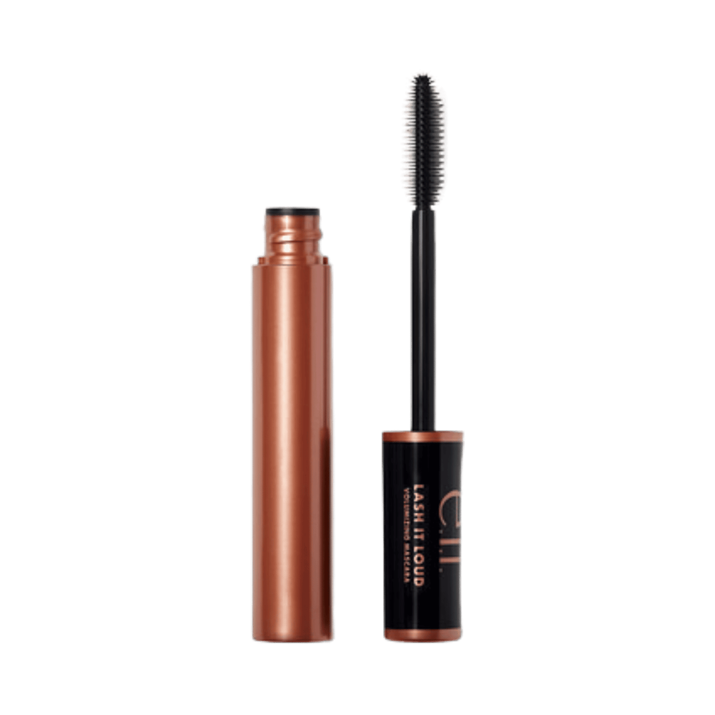 E.L.F Lash It Loud Volumizing Mascara (7ml)