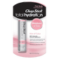 ChapStick Total Hydration Moisture + Tint Lip Balm (3.5g))