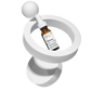 The Ordinary Multi Peptide Eye Serum (15ml)