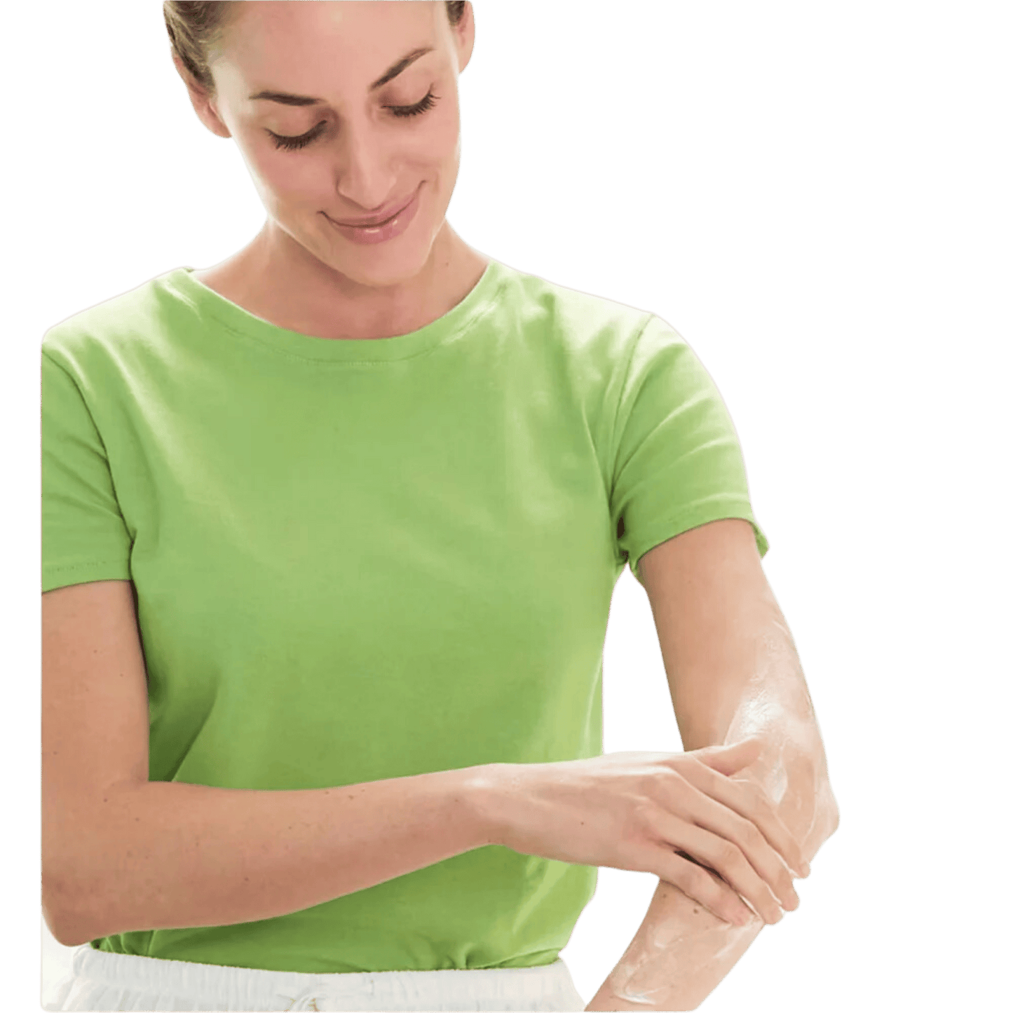 Cetaphil Moisturizing Lotion (236ml)