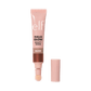 E.L.F Cosmetics Halo Glow Beauty Wand Blush (10ml)