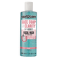 Soap & Glory Vitamin C Facial Wash