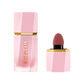 SHEGLAM Color Bloom Liquid Blush (5.2ml)