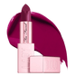 Too Faced Lady Bold Em Power Cream Lipstick (3.3g)