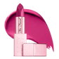 Too Faced Lady Bold Em Power Cream Lipstick (3.3g)