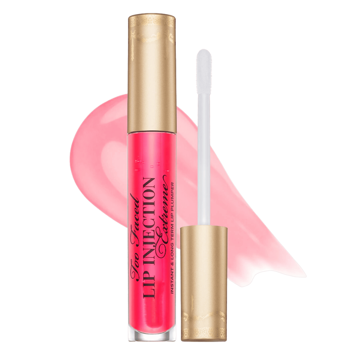 Too Faced Lip Injection Extreme Hydrating Lip Plumper (4.0g)