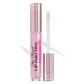 Too Faced Lip Injection Maximum Plump Extra Strength Lip Plumper (4g)