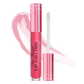 Too Faced Lip Injection Maximum Plump Extra Strength Lip Plumper (4g)