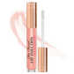 Too Faced Lip Injection Maximum Plump Extra Strength Lip Plumper (4g)
